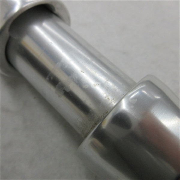 プレデター２５０ＭＬ